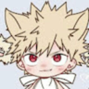 Meet your Posher, Kat